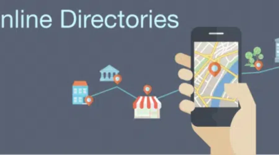 How Online Directories Can Drive Business Growth