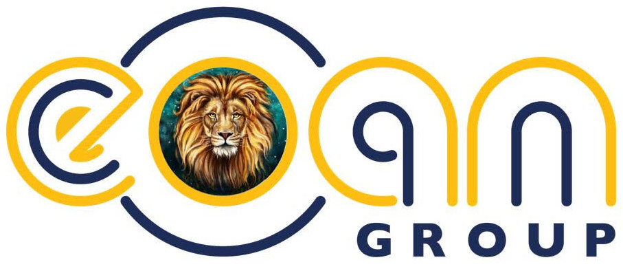 EOAN Global Business Directory | Get Access To All The Trusted Igbo Businesses Around The World